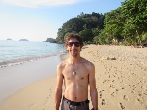Ko Chang-074